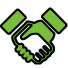 hand-icon-1.png